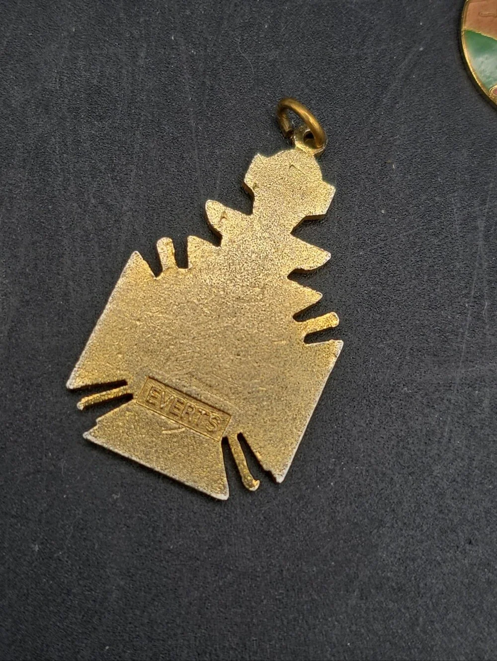 Templar Masonic Pins Medals Pendants Jewelry Knights Templar Freemason Lot Of 11